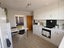 3/72 Geraldine Street, Edgeware, Christchurch - Carousel 3