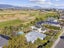 36 Golf Road, Paraparaumu Beach, Paraparaumu - Carousel 2