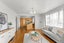 1/607 Worcester Street, Linwood, Christchurch - Carousel 7