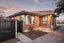 223 Mairehau Road, Burwood, Christchurch - Carousel 17