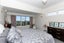 114 Belt Road, New Plymouth, New Plymouth - Carousel 10