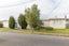 2 Ferguson Street, Levin, Levin - Carousel 6