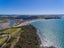 415A State Highway 10, Cable Bay, Far North, Northland - Carousel 4