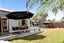 24 Naylor Street, Hamilton East, Hamilton - Carousel 12