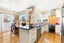 1/449 Richardson Road, Mount Roskill, Auckland - Carousel 11