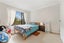 37 Byblos Place, The Gardens, Auckland - Carousel 19