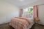 7 Chisbury Street, Churton Park, Wellington - Carousel 9