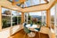 27 Signal Hill Road, Opoho, Dunedin - Carousel 5