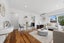 1/201 Forrest Hill Road, Forrest Hill, Auckland - Carousel 6