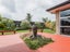 3 Aquila Crescent, Rototuna North, Hamilton - Carousel 20