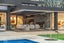 24 Holmwood Road, Merivale, Christchurch - Carousel 36