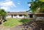 9 Jean Place, Pukete, Hamilton - Carousel 16