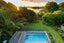 314C Hurstmere Road, Takapuna, Auckland - Carousel 3