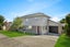 47 Kelman Road, Kelston, Auckland - Carousel 1