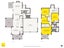 2 Buddle Road, Paerata, Franklin, Auckland - Carousel 8