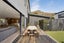 59 Risinghurst Terrace, Lower Shotover, Lower Shotover - Carousel 15