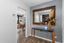 599 Birchs Road, Lincoln, Lincoln - Carousel 26