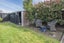 19 Glenbyre Place, Bromley, Christchurch - Carousel 26