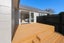 3 Allison Place, Shirley, Christchurch City, Canterbury - Carousel 2