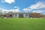 4 Hawkley Close, Flat Bush, Auckland - Carousel 16