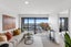 4B/28 Stanwell Street, Parnell, Auckland - Carousel 1