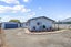 12A Stuckey Street, Levin, Horowhenua, Manawatu / Whanganui - Carousel 2