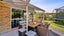 3 Hamish Place, Westmorland, Christchurch - Carousel 26