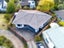 87C Seaview Road, Glenfield, Auckland - Carousel 20