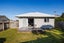92E Sherwill Street West, Feilding, Feilding - Carousel 14