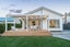 52 Renfrew Avenue, Sandringham, Auckland - Carousel 2
