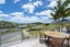 30 Torsby Road, Coopers Beach, Coopers Beach - Carousel 28