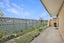 1/24 Cox Street, Ashburton, Ashburton - Carousel 21