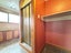 86 Memorial Avenue, Ilam, Christchurch - Carousel 17