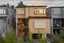 49B Northboro Road, Belmont, North Shore City, Auckland - Carousel 16
