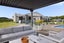 74D WALTER HENRY DRIVE, Omanawa, Western Bay Of Plenty - Carousel 30
