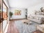 20A Willis Road, Papakura, Papakura - Carousel 7
