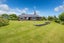4991 Ohaupo Road, Te Awamutu, Te Awamutu - Carousel 33