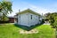 703 Ellison Road, Parkvale, Hastings - Carousel 15