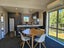 21 Aorangi Crescent, Lake Tekapo, Lake Tekapo - Carousel 24