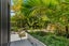 1G Eversleigh Road, Belmont, Auckland - Carousel 22