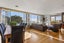 1 Weymouth Street, New Plymouth, New Plymouth - Carousel 6