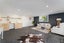 34 Antrim Crescent, Otara, Manukau City, Auckland - Carousel 23