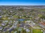 60 Matija Place, Red Beach, Red Beach - Carousel 34