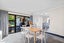 240 Talbot Street, Hargest, Invercargill - Carousel 8