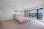 23 Bight Road, Long Bay, Auckland - Carousel 15