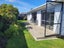 198  King Street, Windsor, Invercargill, Southland - Carousel 1