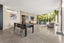 40 O'Neill Street, Ponsonby, Auckland - Carousel 10