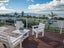 11 Christine Drive, Coopers Beach, Coopers Beach - Carousel 1