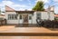 113 Parawai Road, Thames, Thames - Carousel 30