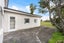 204 Beverley Terrace, Whangamata - Carousel 18